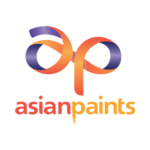 Asian Paints for House Painting Services
