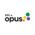 Birla Opus Paint for House Painting Services