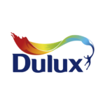 Dulux Paint for House Painting Services