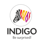 Indigo Paint for House Painting Services