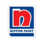 Nippon Paint for House Painting Services
